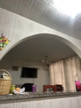 Snapshot of Carola-Ross chatting on November 20, 5:23 pm Carola-Ross online show from November 20, 5:23 pm