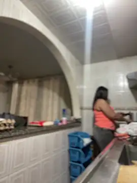 Snapshot of Carola-Ross chatting on November 28, 6:32 pm Carola-Ross online show from November 28, 6:32 pm