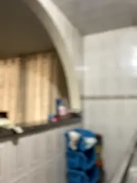 Snapshot of Carola-Ross chatting on November 30, 7:18 pm Carola-Ross online show from November 30, 7:18 pm