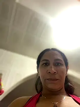 Snapshot of Carola-Ross chatting on December 2, 5:41 pm Carola-Ross online show from December 2, 5:41 pm