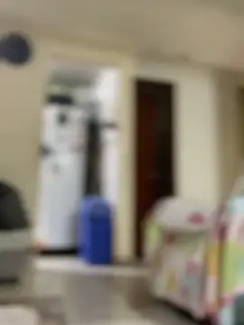 Snapshot of Carola-Ross chatting on December 13, 7:53 pm Carola-Ross online show from December 13, 7:53 pm