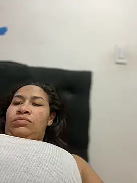 Carola-Ross online show from February 10, 5:17 pm