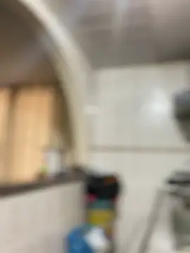 Carola-Ross online show from March 20, 4:56 pm