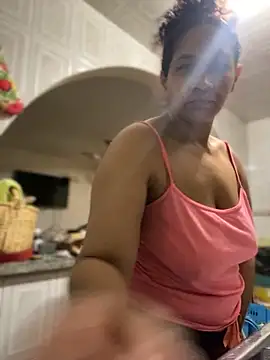 Carola-Ross online show from April 5, 3:53 pm