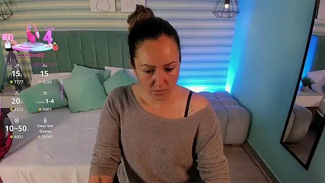 Snapshot of abby_apple chatting on November 15, 1:07 pm abby apple online show from November 15, 1:07 pm