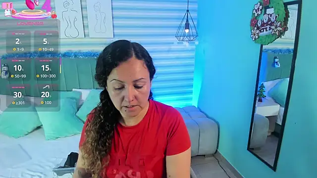 abby apple online show from December 22, 1:19 pm