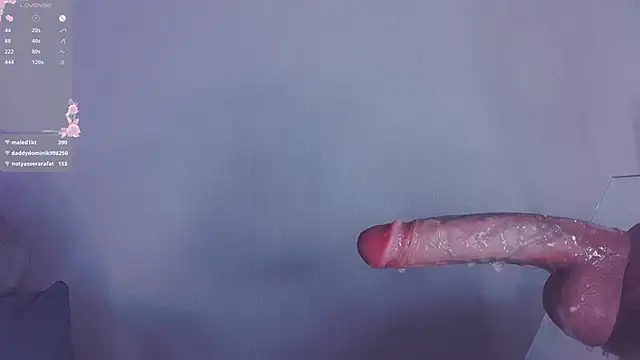 Snapshot of _chatur_babe chatting on February 22, 5:24 pm chatur babe online show from February 22, 5:24 pm