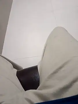 hard bone69 online show from April 17, 8:56 pm