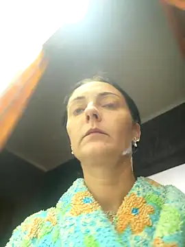 Miroslava1247 online show from October 19, 8:37 am
