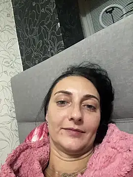 Miroslava1247 online show from October 28, 8:00 pm