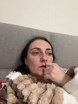 Miroslava1247 online show from March 12, 7:20 pm