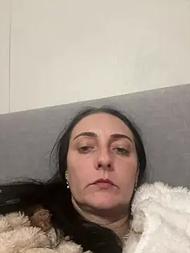 Miroslava1247 online show from April 10, 7:07 pm