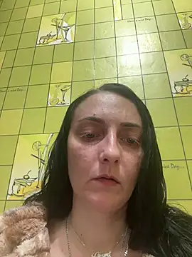 Miroslava1247 online show from April 15, 7:43 pm