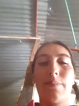 Snapshot of single_mother_indecent chatting on February 20, 2:46 pm single mother indecent online show from February 20, 2:46 pm