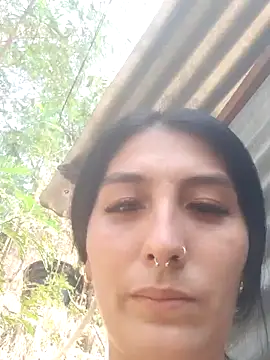 Snapshot of single_mother_indecent chatting on February 21, 3:10 pm single mother indecent online show from February 21, 3:10 pm