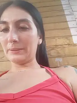 Snapshot of single_mother_indecent chatting on February 26, 8:54 pm single mother indecent online show from February 26, 8:54 pm