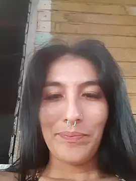 Snapshot of single_mother_indecent chatting on March 4, 12:33 pm single mother indecent online show from March 4, 12:33 pm