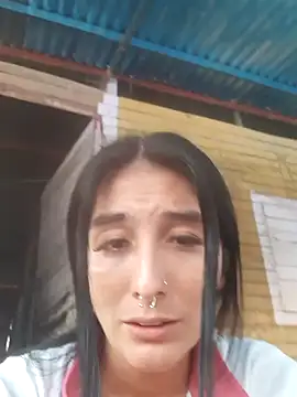 Snapshot of single_mother_indecent chatting on March 8, 2:51 pm single mother indecent online show from March 8, 2:51 pm