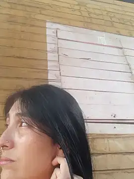 Snapshot of single_mother_indecent chatting on March 8, 8:46 pm single mother indecent online show from March 8, 8:46 pm