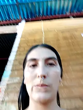 Snapshot of single_mother_indecent chatting on March 10, 6:23 pm single mother indecent online show from March 10, 6:23 pm