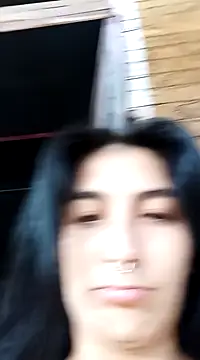 Snapshot of single_mother_indecent chatting on March 11, 12:06 pm single mother indecent online show from March 11, 12:06 pm