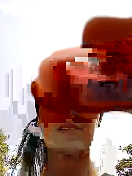 Snapshot of single_mother_indecent chatting on March 12, 4:02 pm single mother indecent online show from March 12, 4:02 pm