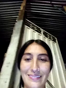 Snapshot of single_mother_indecent chatting on March 13, 12:59 am single mother indecent online show from March 13, 12:59 am