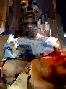 Snapshot of single_mother_indecent chatting on March 14, 10:16 pm single mother indecent online show from March 14, 10:16 pm