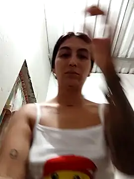 Snapshot of single_mother_indecent chatting on March 18, 11:52 am single mother indecent online show from March 18, 11:52 am