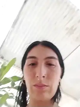 Snapshot of single_mother_indecent chatting on September 10, 11:27 pm single mother indecent online show from September 10, 11:27 pm