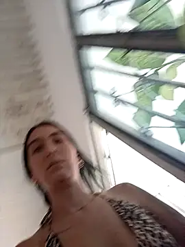 Snapshot of single_mother_indecent chatting on September 11, 7:36 pm single mother indecent online show from September 11, 7:36 pm