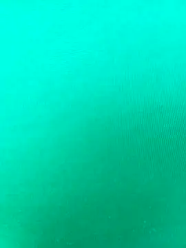 Snapshot of single_mother_indecent chatting on September 12, 7:25 pm single mother indecent online show from September 12, 7:25 pm