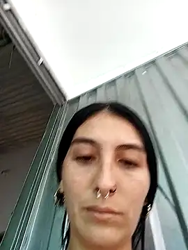 Snapshot of single_mother_indecent chatting on September 20, 1:23 pm single mother indecent online show from September 20, 1:23 pm