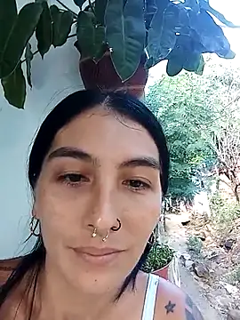 Snapshot of single_mother_indecent chatting on September 21, 1:13 pm single mother indecent online show from September 21, 1:13 pm