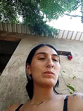 Snapshot of single_mother_indecent chatting on September 22, 5:15 pm single mother indecent online show from September 22, 5:15 pm