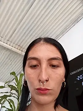 Snapshot of single_mother_indecent chatting on September 26, 1:37 pm single mother indecent online show from September 26, 1:37 pm