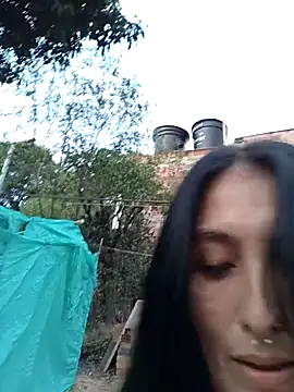 Snapshot of single_mother_indecent chatting on October 6, 10:29 pm single mother indecent online show from October 6, 10:29 pm