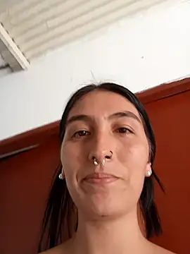 Snapshot of single_mother_indecent chatting on October 8, 6:05 pm single mother indecent online show from October 8, 6:05 pm