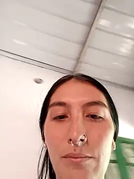 Snapshot of single_mother_indecent chatting on October 12, 1:10 pm single mother indecent online show from October 12, 1:10 pm