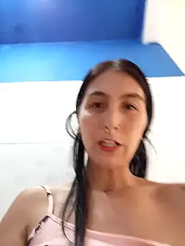 Snapshot of single_mother_indecent chatting on October 20, 4:40 pm single mother indecent online show from October 20, 4:40 pm