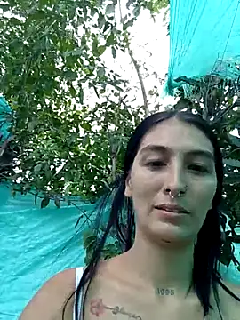 Snapshot of single_mother_indecent chatting on October 25, 4:02 pm single mother indecent online show from October 25, 4:02 pm