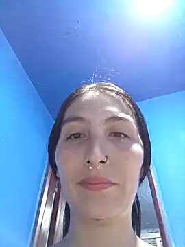 Snapshot of single_mother_indecent chatting on October 27, 9:19 pm single mother indecent online show from October 27, 9:19 pm