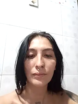 Snapshot of single_mother_indecent chatting on October 29, 2:52 pm single mother indecent online show from October 29, 2:52 pm