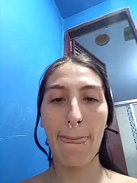 Snapshot of single_mother_indecent chatting on November 15, 5:20 pm single mother indecent online show from November 15, 5:20 pm