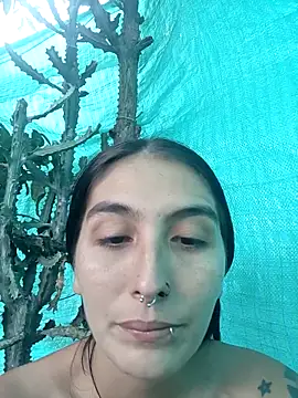 Snapshot of single_mother_indecent chatting on November 22, 7:57 pm single mother indecent online show from November 22, 7:57 pm