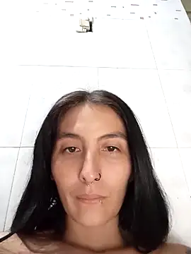 Snapshot of single_mother_indecent chatting on November 26, 7:37 pm single mother indecent online show from November 26, 7:37 pm