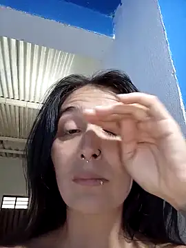 Snapshot of single_mother_indecent chatting on November 27, 8:00 pm single mother indecent online show from November 27, 8:00 pm