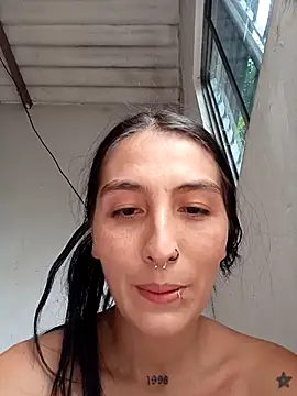 Snapshot of single_mother_indecent chatting on November 29, 6:00 pm single mother indecent online show from November 29, 6:00 pm