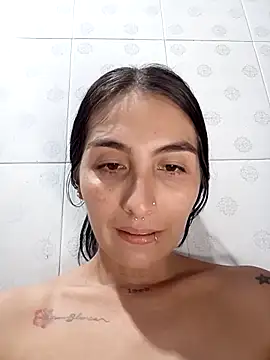 single mother indecent online show from December 17, 8:26 pm