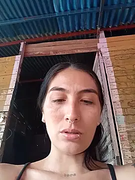 single mother indecent online show from December 20, 3:08 pm